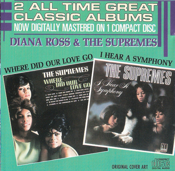 where-did-our-love-go-/-i-hear-a-symphony