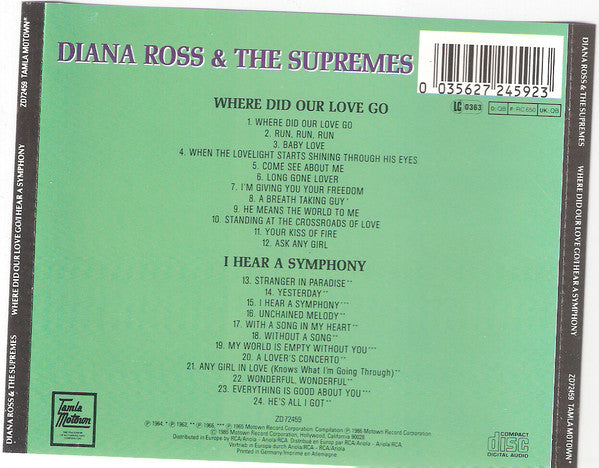 where-did-our-love-go-/-i-hear-a-symphony