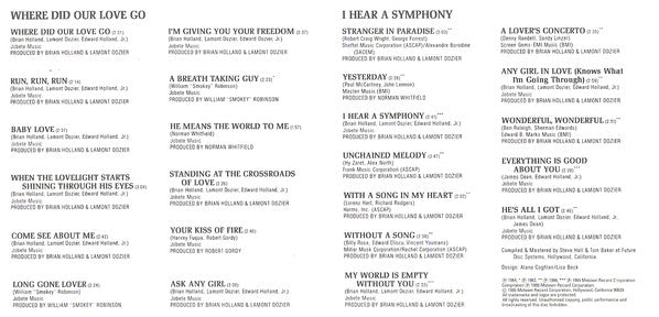 where-did-our-love-go-/-i-hear-a-symphony