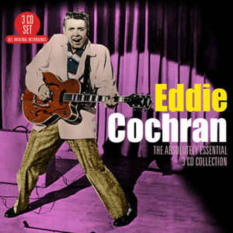 the-absolutely-essential-collection-3-cd-collection