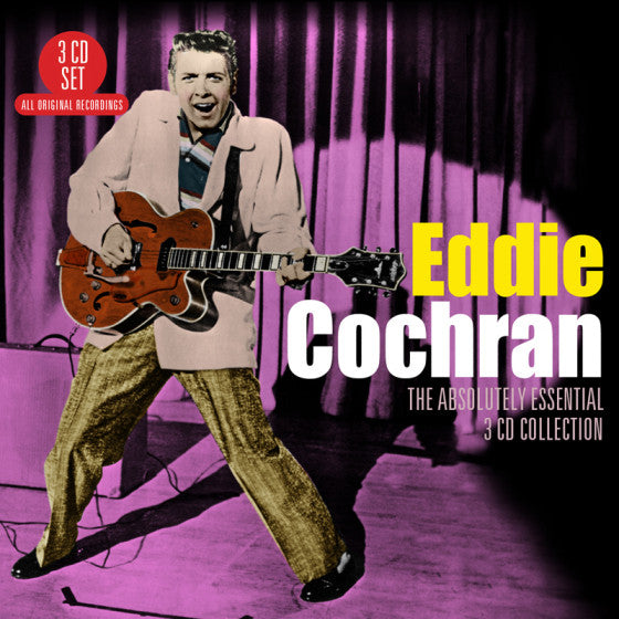 the-absolutely-essential-collection-3-cd-collection