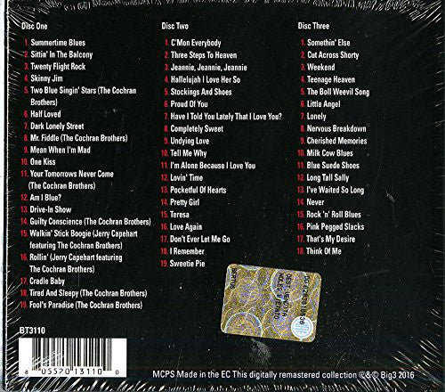 the-absolutely-essential-collection-3-cd-collection