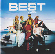 best---the-greatest-hits-of-s-club-7