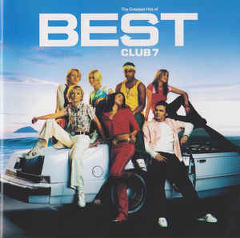 best---the-greatest-hits-of-s-club-7