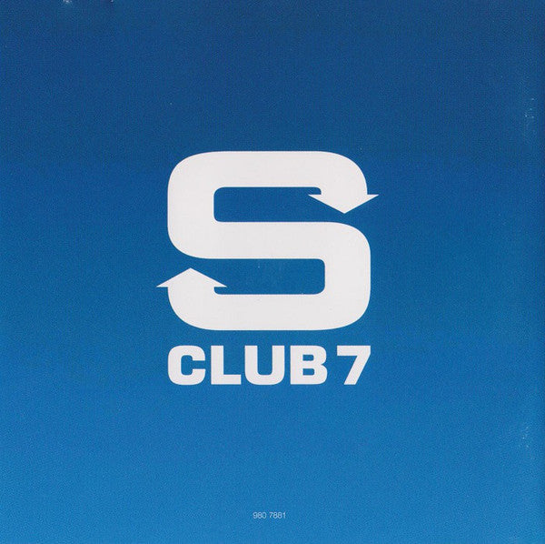 best---the-greatest-hits-of-s-club-7