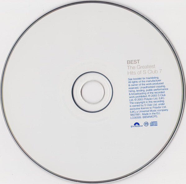 best---the-greatest-hits-of-s-club-7