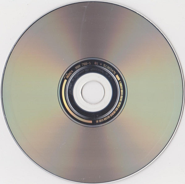 best---the-greatest-hits-of-s-club-7