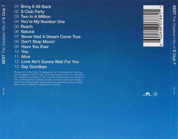 best---the-greatest-hits-of-s-club-7