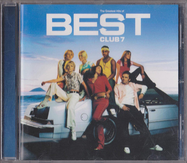 best---the-greatest-hits-of-s-club-7