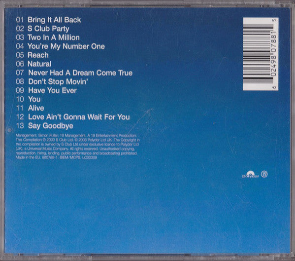 best---the-greatest-hits-of-s-club-7