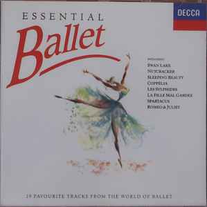 essential-ballet