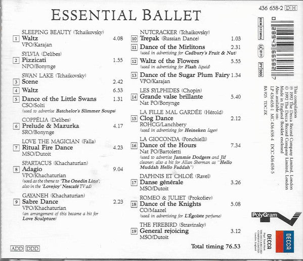 essential-ballet