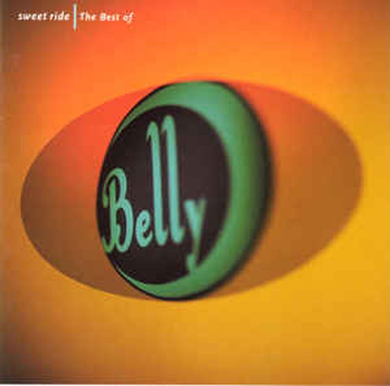 sweet-ride-|-the-best-of-belly
