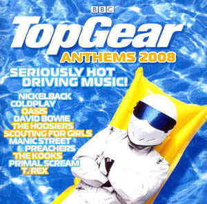 top-gear-anthems-2008