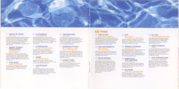 top-gear-anthems-2008