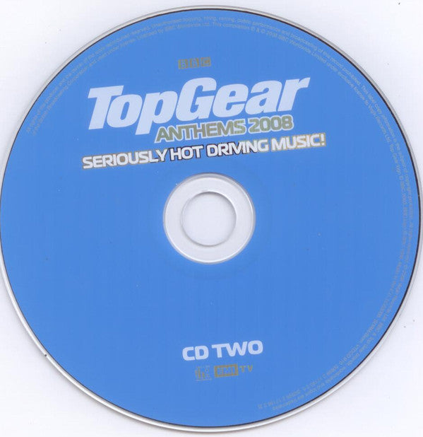 top-gear-anthems-2008