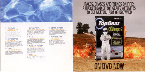 top-gear-anthems-2008