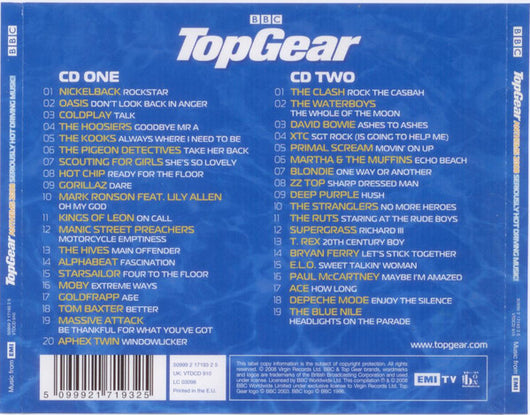 top-gear-anthems-2008