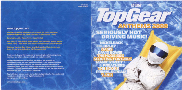 top-gear-anthems-2008