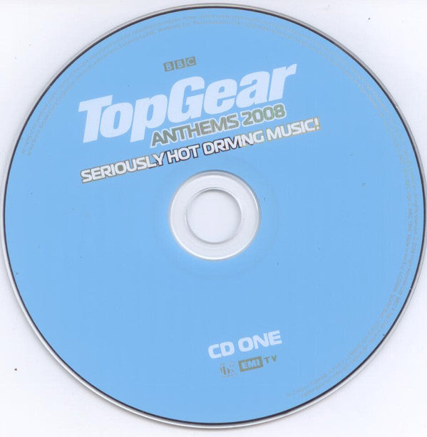 top-gear-anthems-2008