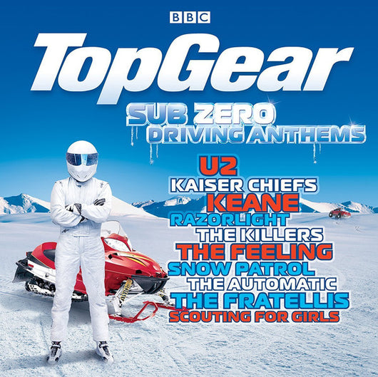 top-gear-sub-zero-driving-anthems