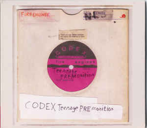 codex-teenage-premonition