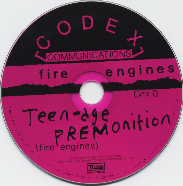 codex-teenage-premonition