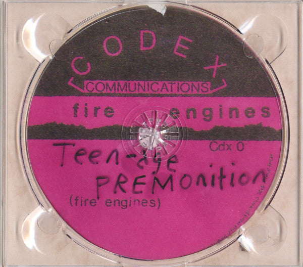 codex-teenage-premonition