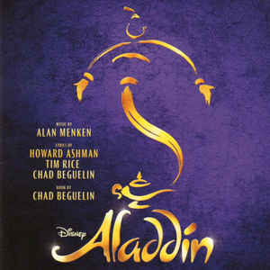 aladdin-(original-broadway-cast-recording)