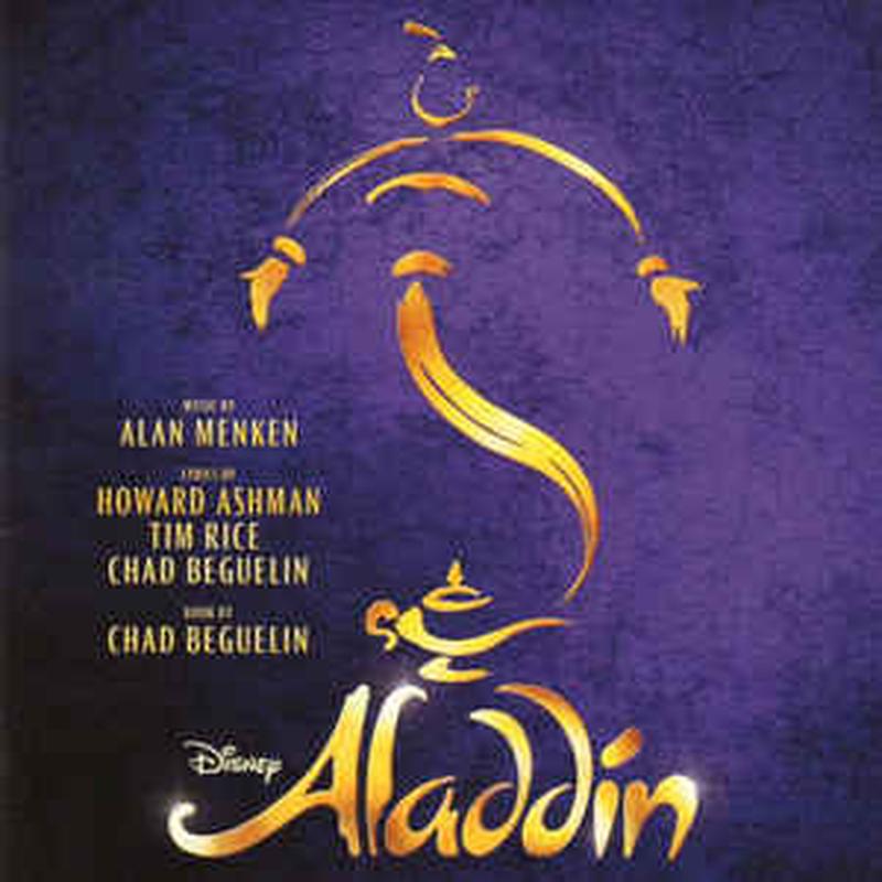 aladdin-(original-broadway-cast-recording)