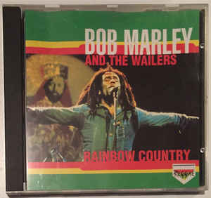 rainbow-country
