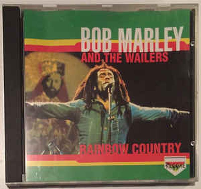 rainbow-country