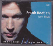 toen-&-nu-(de-50-mooiste-liedjes-van-uw-keuze)