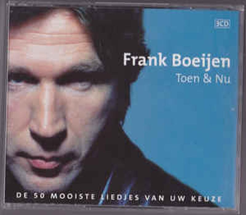toen-&-nu-(de-50-mooiste-liedjes-van-uw-keuze)