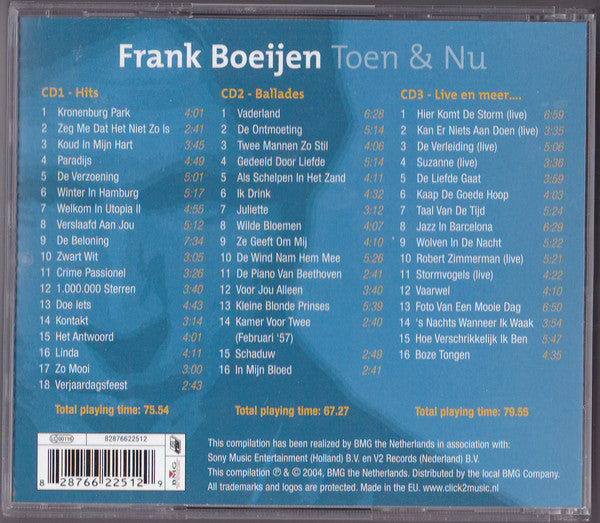 toen-&-nu-(de-50-mooiste-liedjes-van-uw-keuze)
