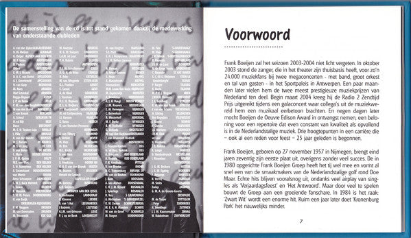 toen-&-nu-(de-50-mooiste-liedjes-van-uw-keuze)