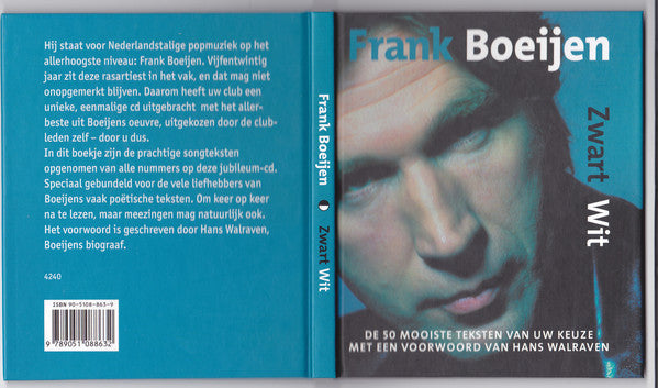 toen-&-nu-(de-50-mooiste-liedjes-van-uw-keuze)