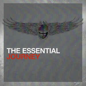 the-essential-journey