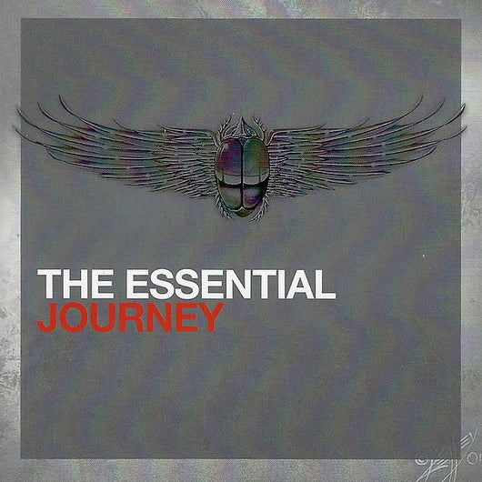 the-essential-journey