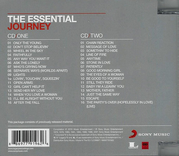 the-essential-journey