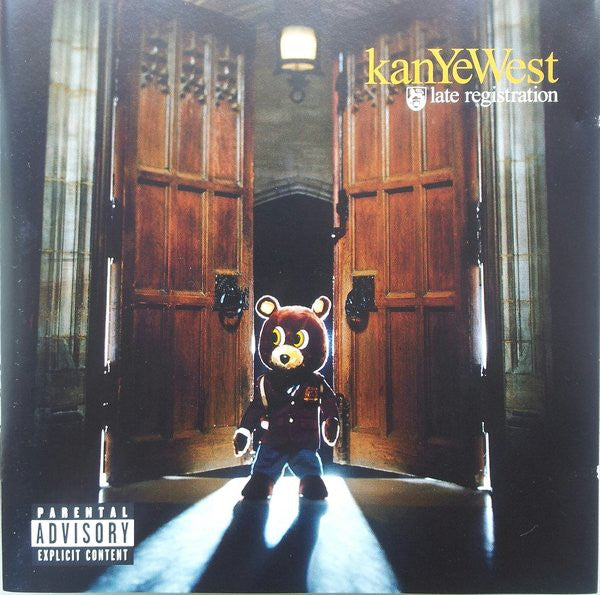 late-registration