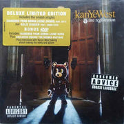late-registration