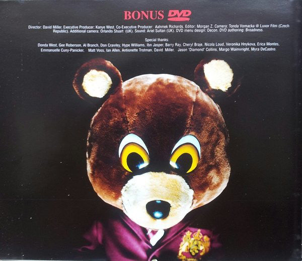 late-registration