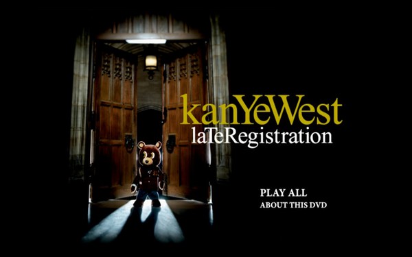 late-registration