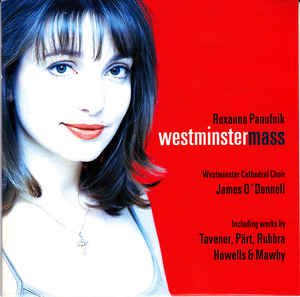 westminster-mass