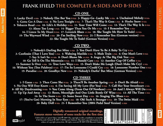 the-complete-a-sides-and-b-sides