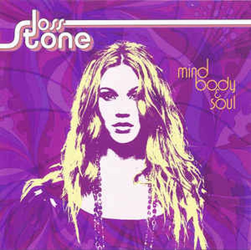 mind-body-&-soul