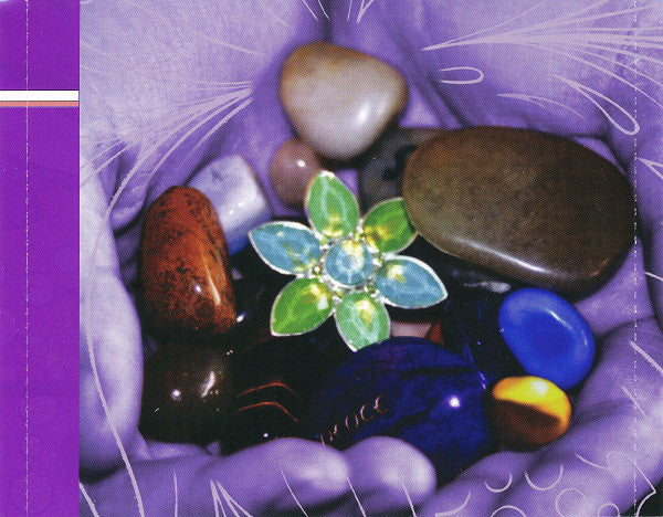 mind-body-&-soul