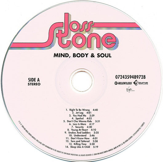mind-body-&-soul