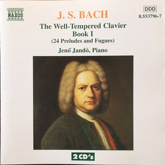the-well-tempered-clavier-book-i
